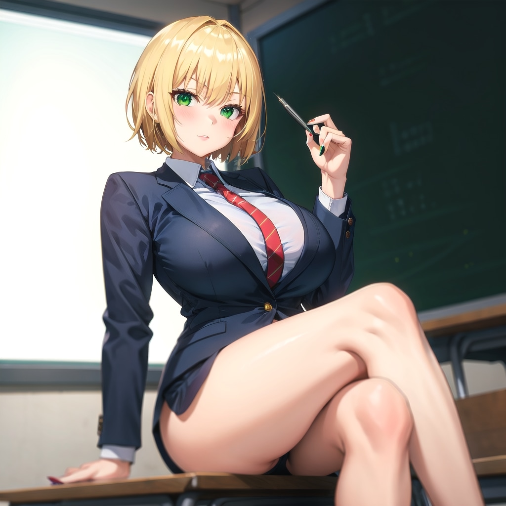 [Image: 8e6e3a48-6ded-4c58-b24b-f07b3ece6c63.png]