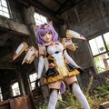 エクスティアマギカ 4枚目