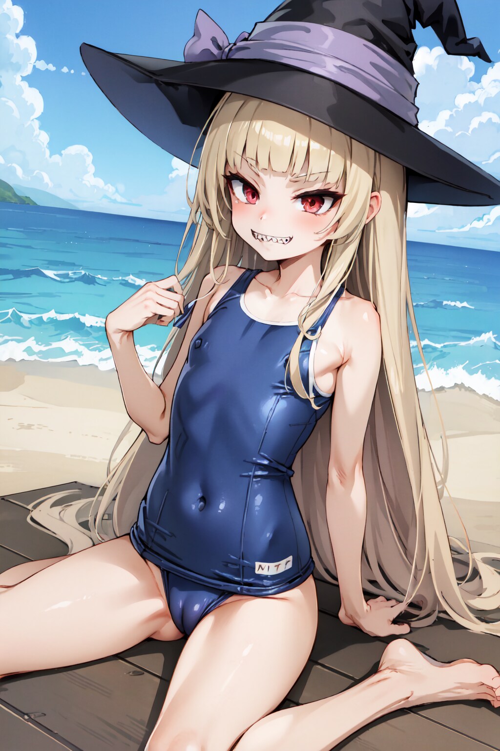 私のクセとヘキ