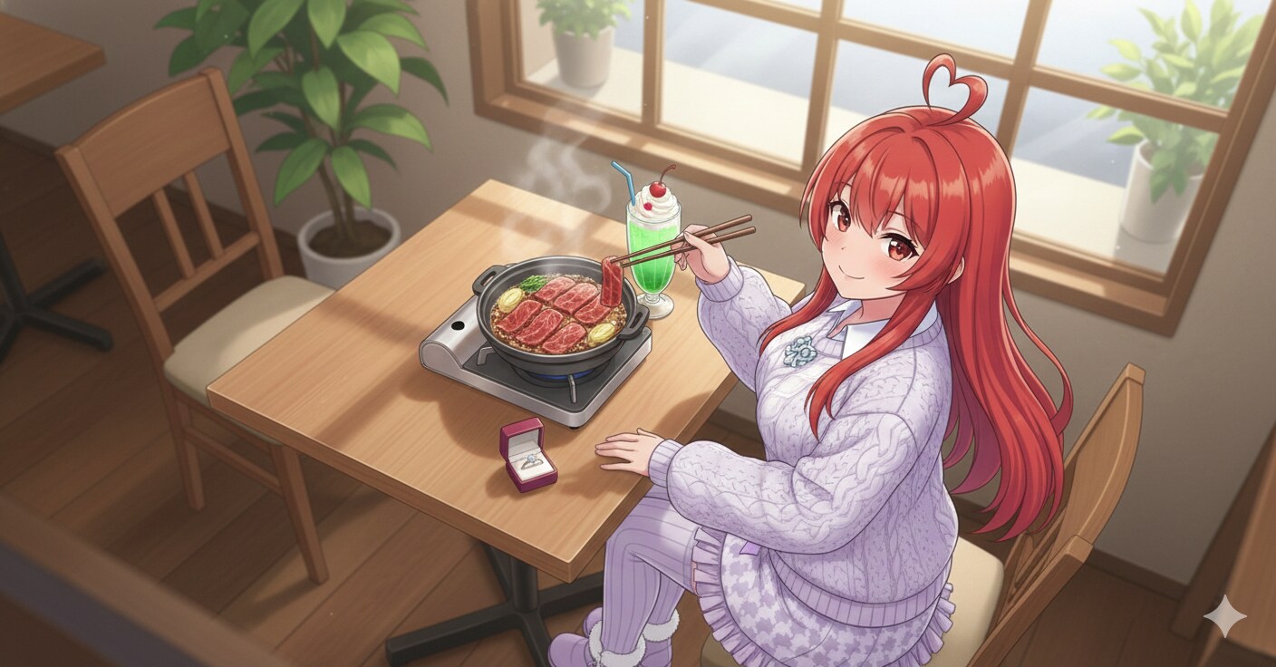 こんにちは！ | の人気AIイラスト・グラビア