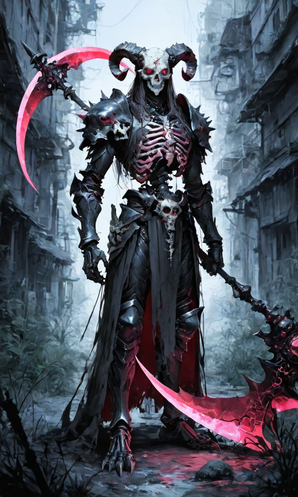 亡者の誤算=4時36分の嘘