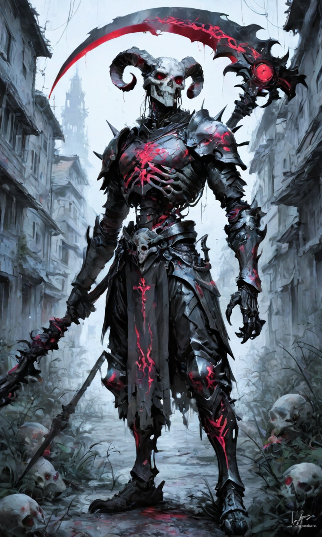 亡者の誤算=4時36分の嘘