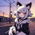 なんじゃお前 2枚目