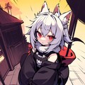 なんじゃお前 12枚目
