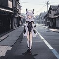 なんじゃお前 3枚目