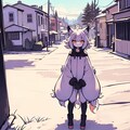 なんじゃお前 9枚目