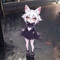 なんじゃお前 10枚目