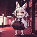 なんじゃお前 5枚目