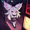 なんじゃお前 7枚目