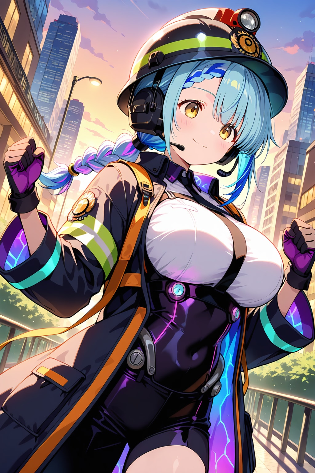 日常にあるサイバーゴス⑥