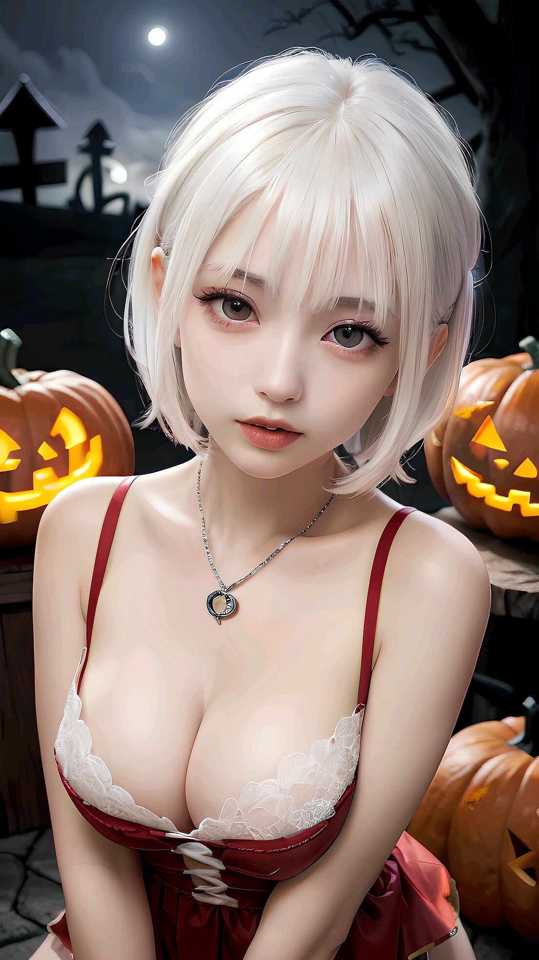 ハロウィン🎃