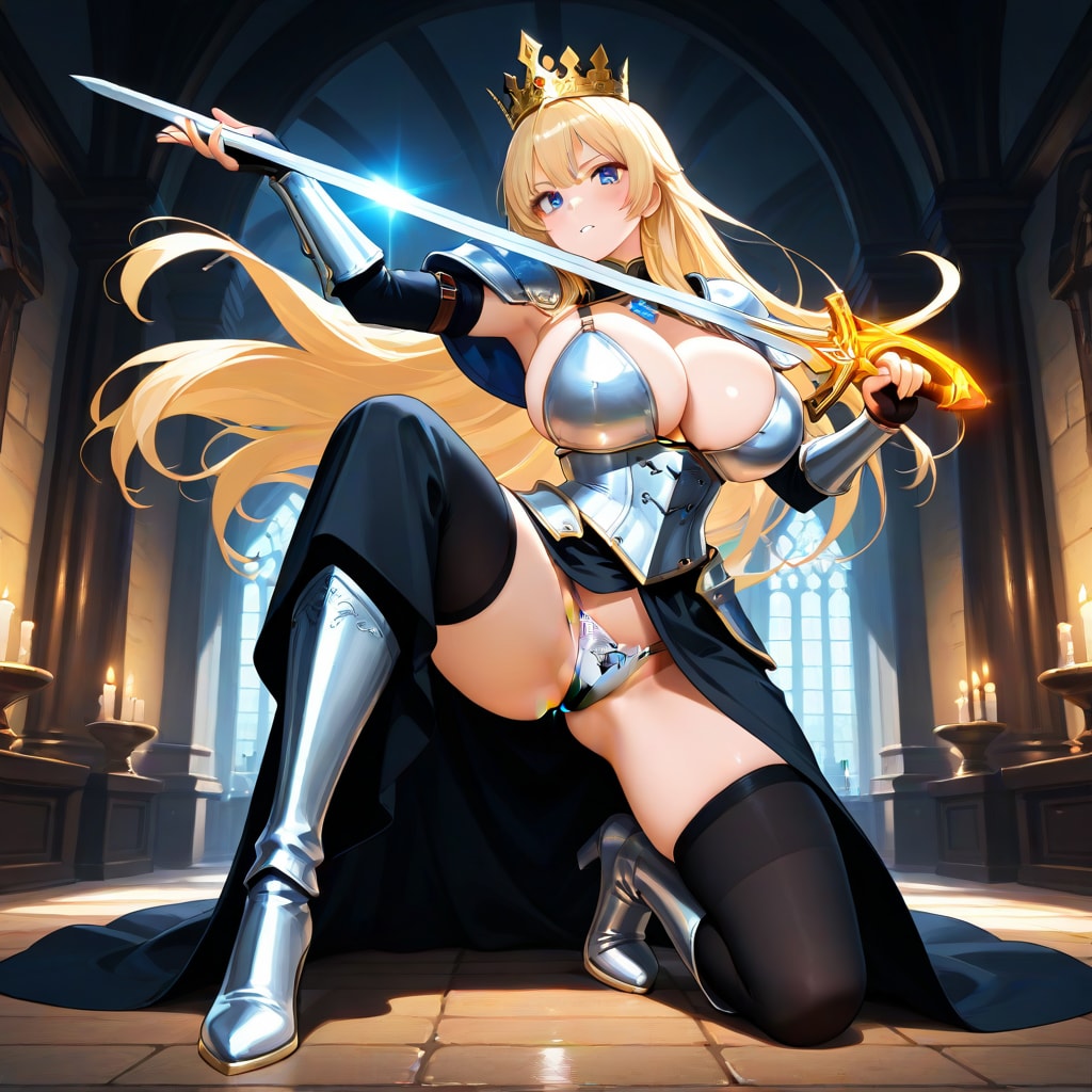 Knight