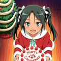 フランカ 2枚目