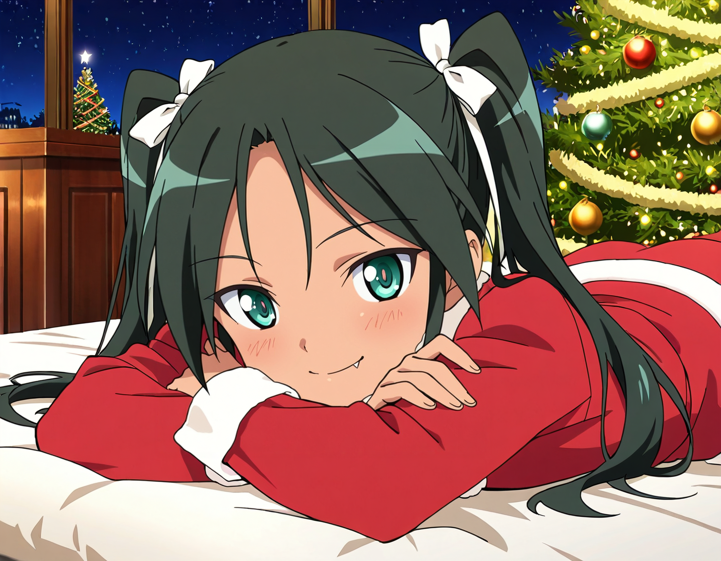 フランカ