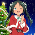 フランカ 3枚目