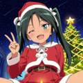 フランカ 4枚目