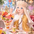 プリンセス 2688 3枚目