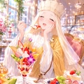 プリンセス 2688 2枚目