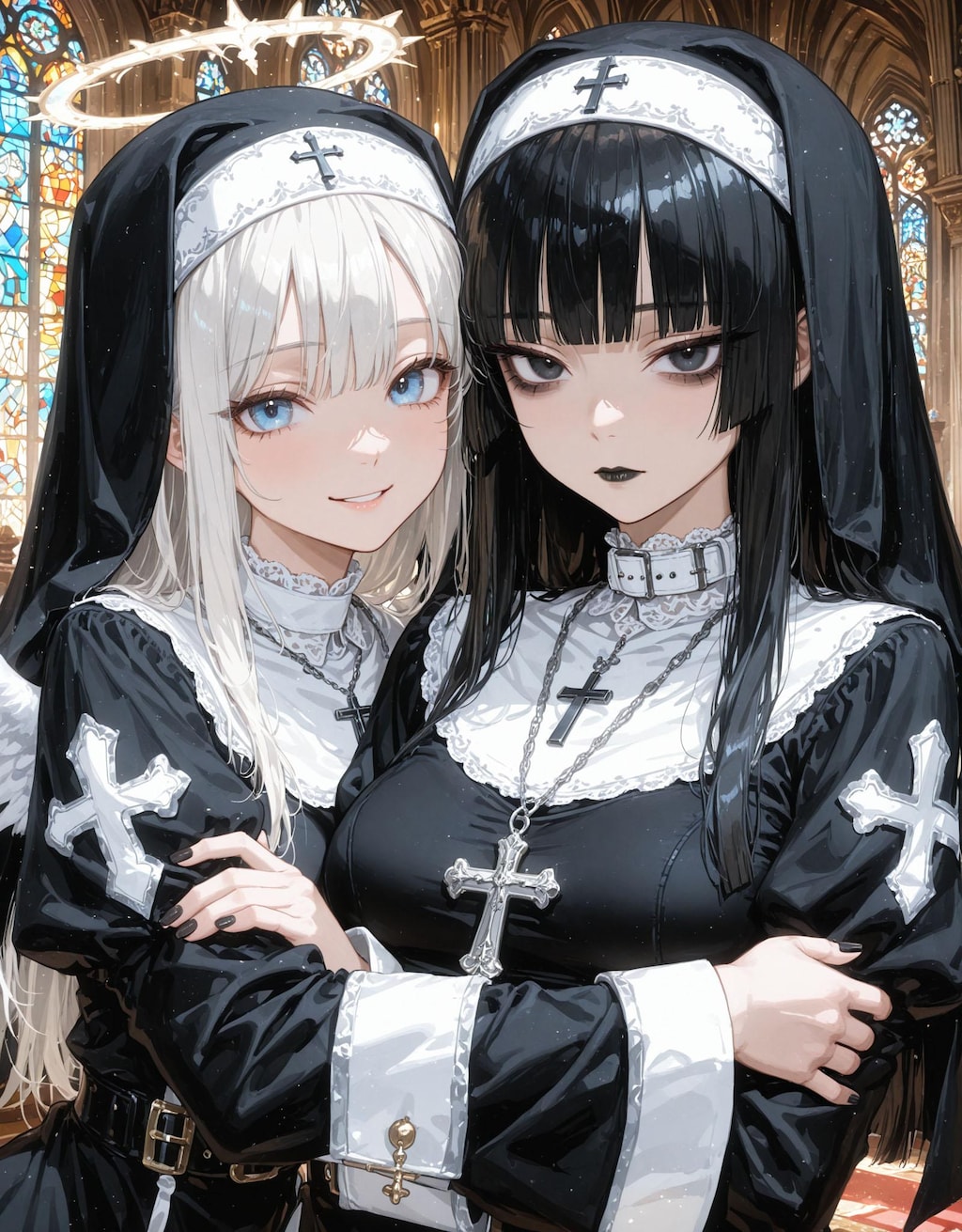 rossoさん8,000いいねおめでとうございます！