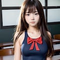 傷心のソープ部見習い 6枚目
