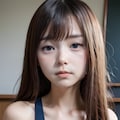 傷心のソープ部見習い 7枚目