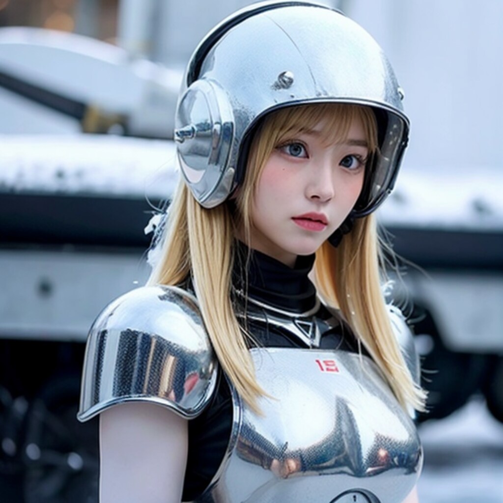 戦場のおぱ戦士