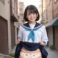 どんなの穿いてますか？2 3枚目