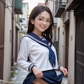 どんなの穿いてますか？2 2枚目