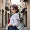 どんなの穿いてますか？2 6枚目