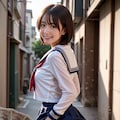 どんなの穿いてますか？2 5枚目