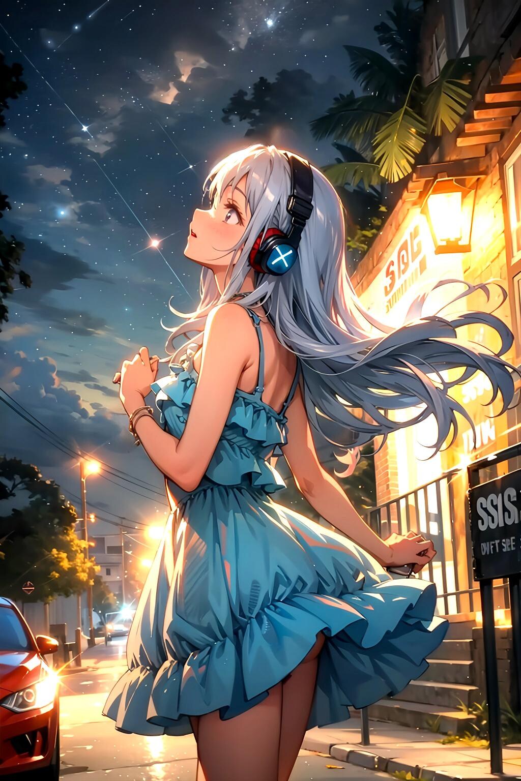 今日のトパーズちゃん