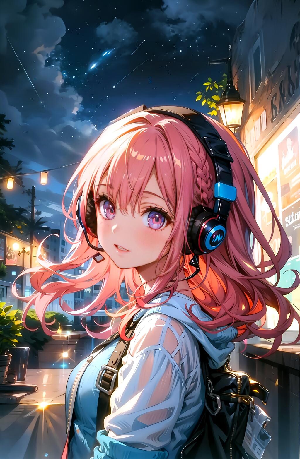 今日のトパーズちゃん