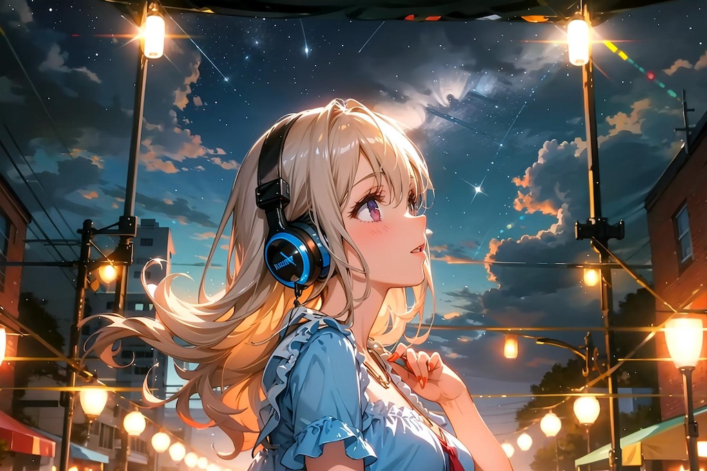 今日のトパーズちゃん