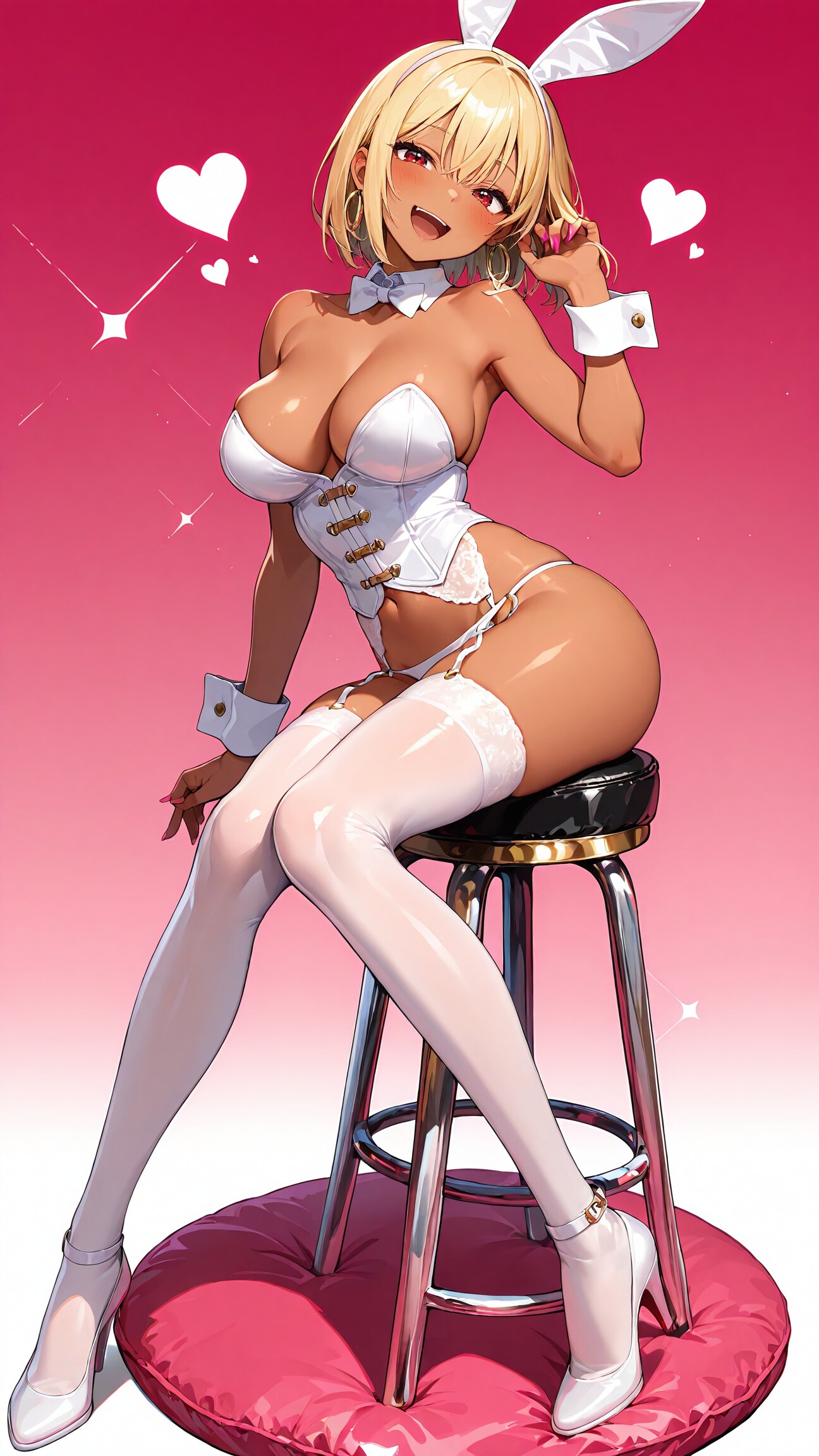 くねっと