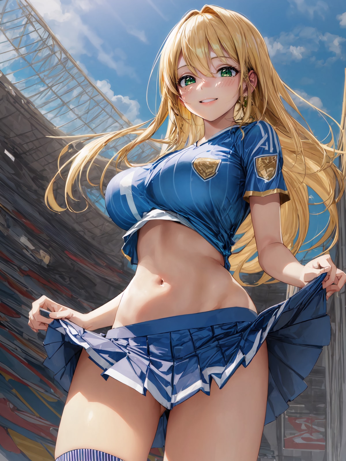 今日の気まぐれ枠