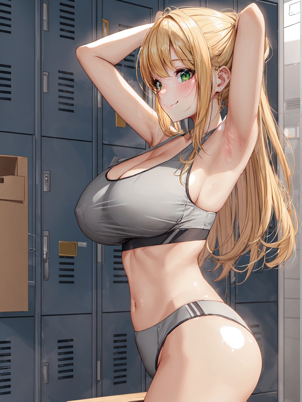 今日の気まぐれ枠