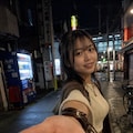 Take My Hand Tonight 3枚目