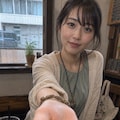Take My Hand Tonight 4枚目