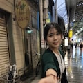 Take My Hand Tonight 5枚目