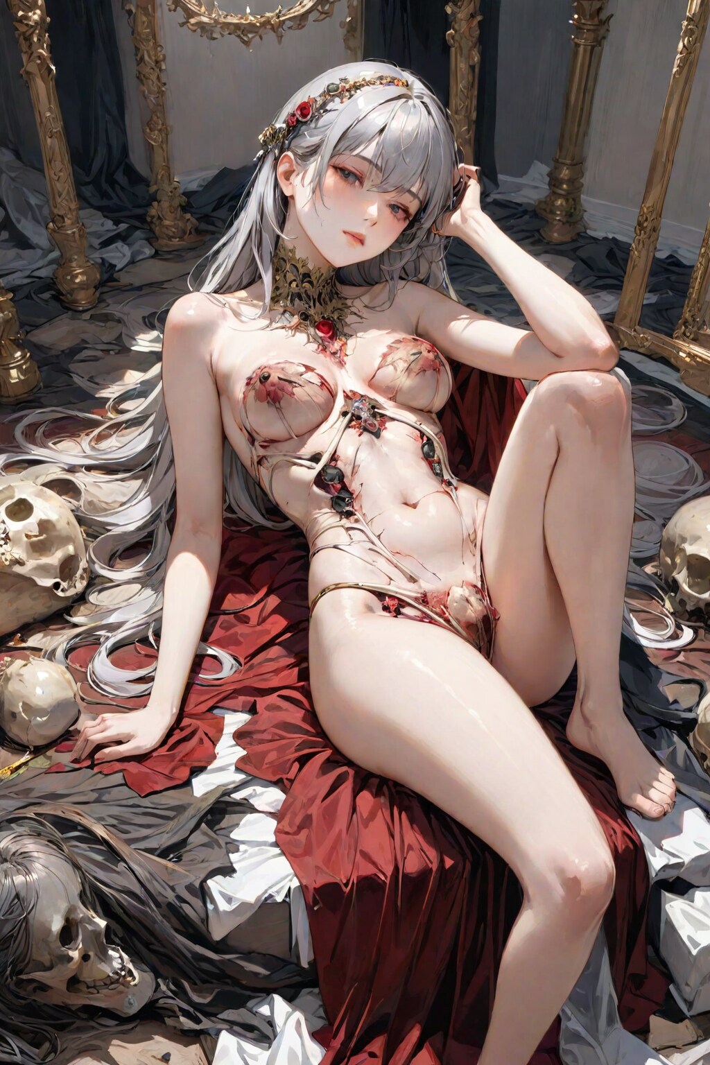 Android