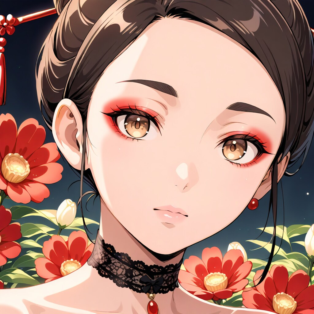 オフ妓女