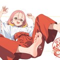 巫女さんトレカ 4枚目