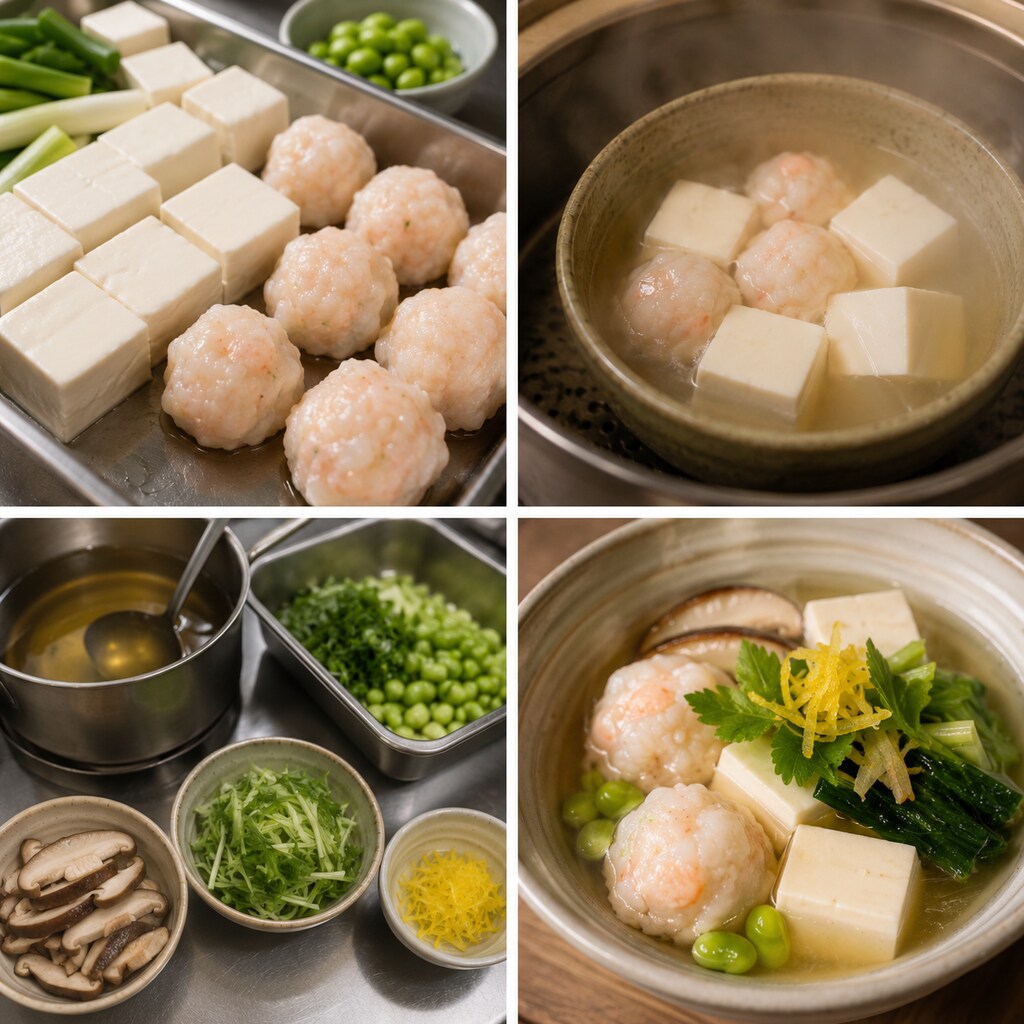 本日のランチ