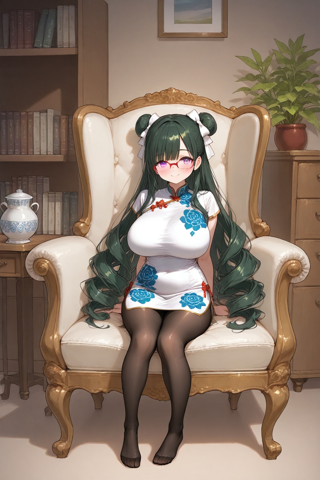 綺麗に撮ってね❗