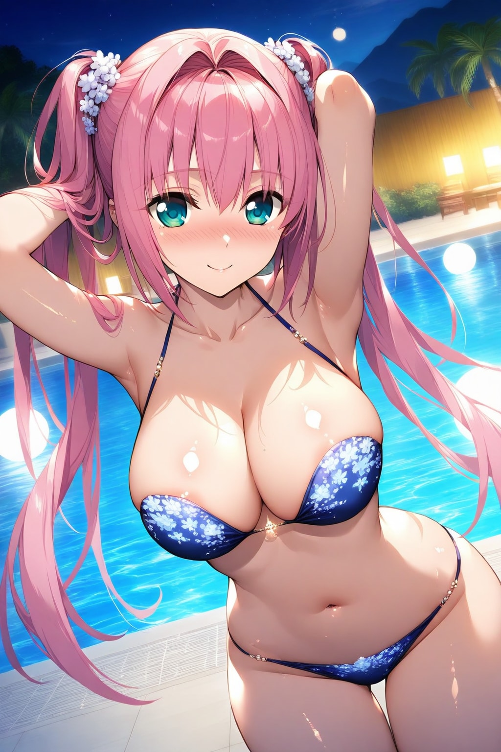 [Image: e2165261-6623-40b7-81a6-c476b173c835.png]