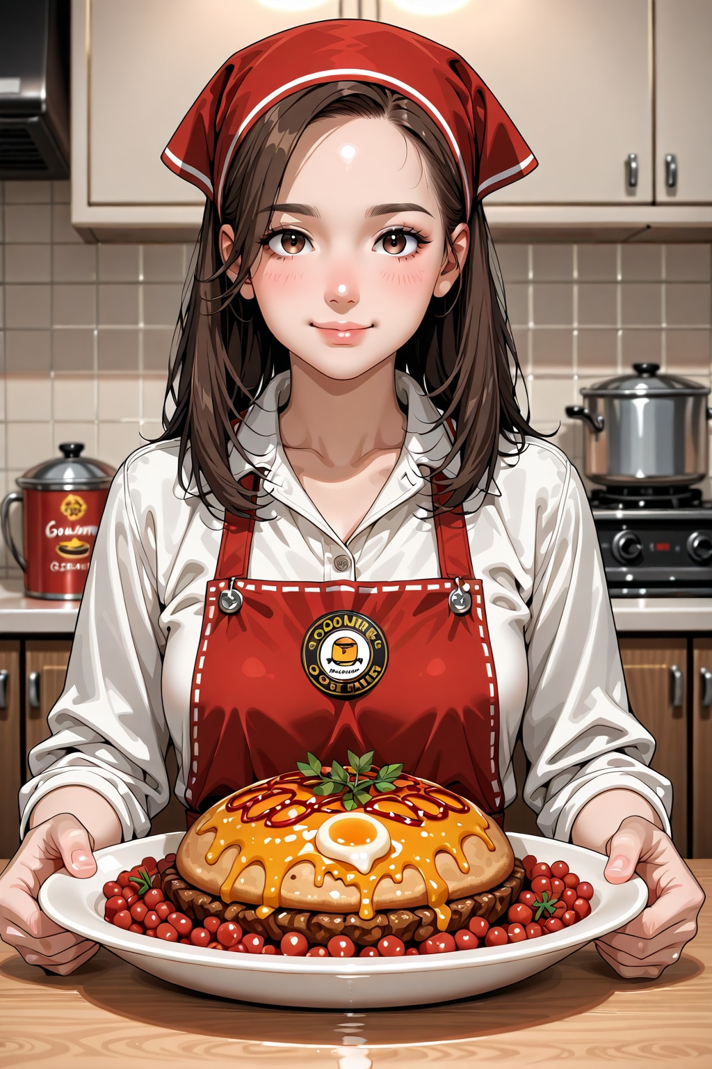 MOKA