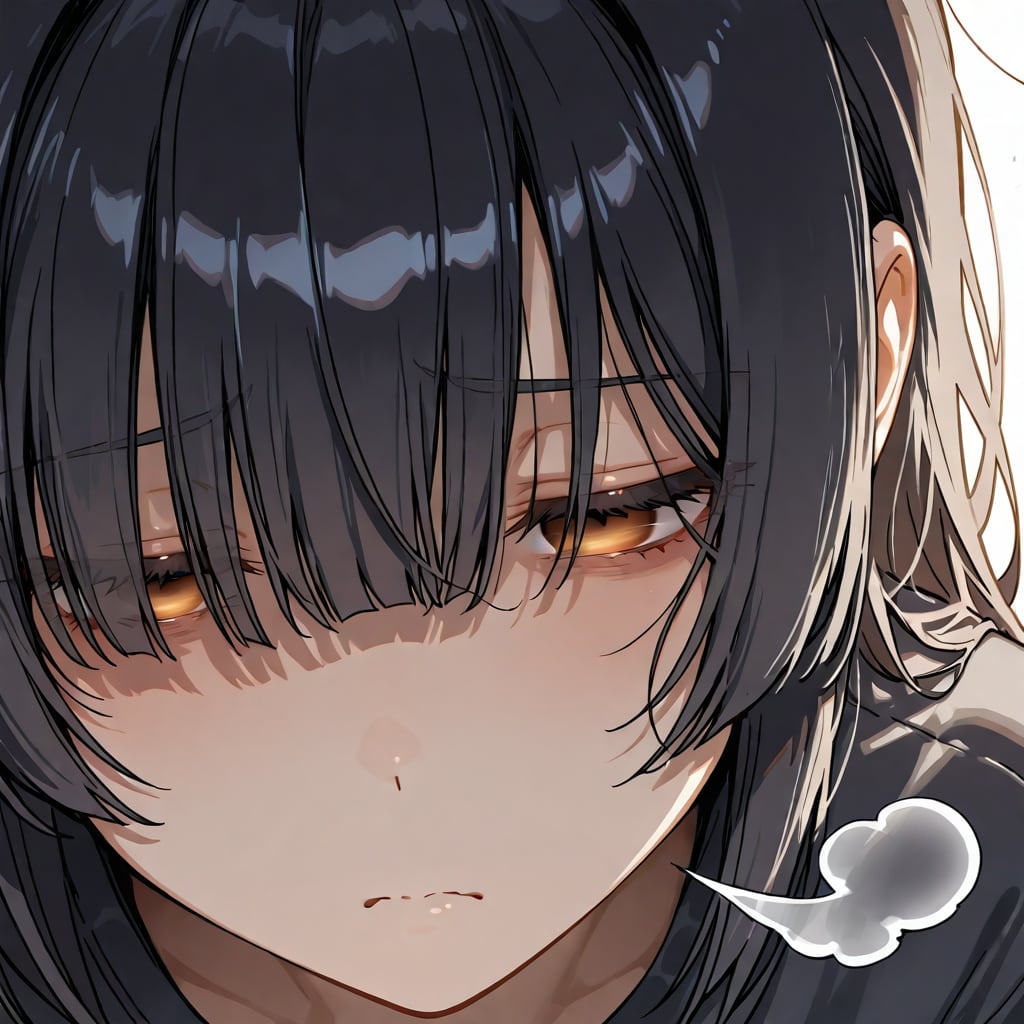 顔