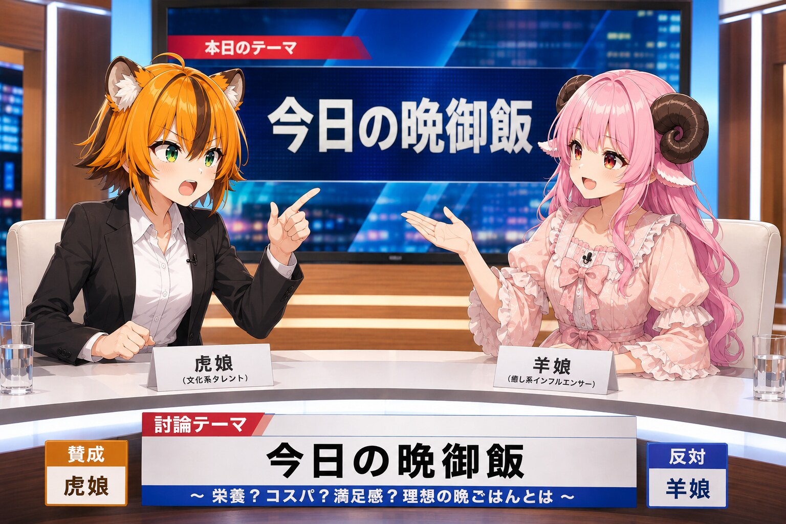 そこまで〇って委員会