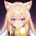 毎日ゴールデンボール 3枚目