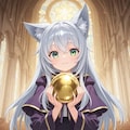 毎日ゴールデンボール 2枚目